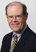 Lawrence McConnell
